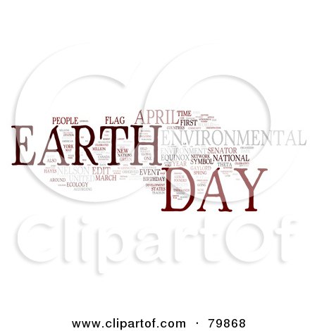 earth day posters. Earth Day Posters amp; Earth Day
