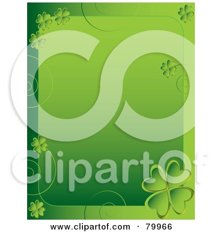 clip art free swirl. Royalty-free clipart picture