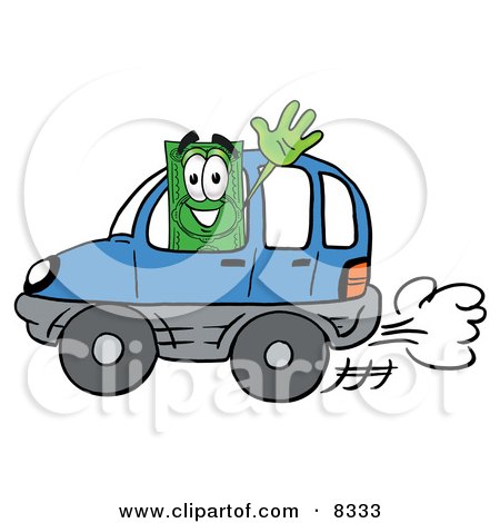  Cars on Illustration Of A 3d Green Electric Cable Car With A Plug By Mopic