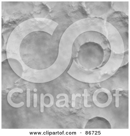 crater clipart
