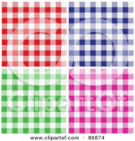 web design background patterns. Cloth Background Pattern.