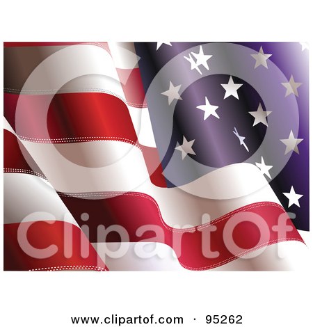 american flag background free. American Flag Background