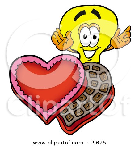 Valentines Day Wiki “Valentine's Day is an annual commemoration held on