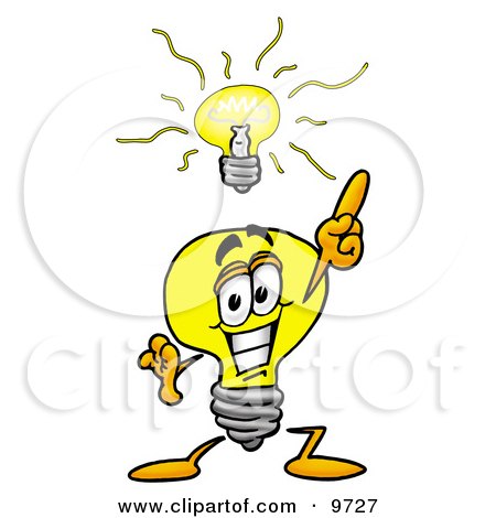 9727-Light-Bulb-Mascot-Cartoon-Character-With-A-Bright-Idea-Poster-Art-Print.jpg