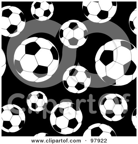 soccer field background. Similar Soccer Stock