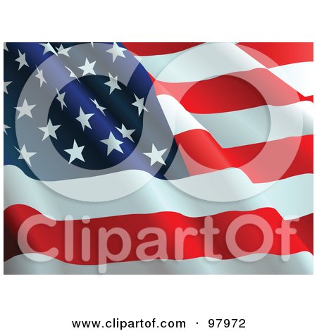 american flag background powerpoint. american flag background
