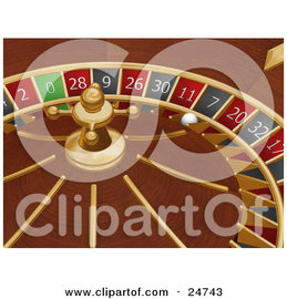 24743-Clipart-Illustration-Of-A-White-Roulette-Ball-In-The-7-Slot-Of-A-Roulette-Wheel-In-A-Casino.jpg