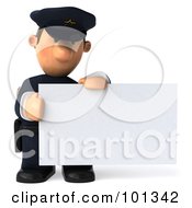 Sad Police