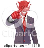 11315-Greedy-Horned-Devil-Pointing-Wanting-Your-Soul-Or-Money-Clipart-Picture.jpg