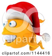 1144416-3d-Happy-Christmas-Goldfish-Wearing-A-Santa-Hat-2-Poster-Art-Print.jpg