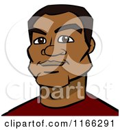 1166291-Cartoon-Of-A-Black-Man-Avatar-Royalty-Free-Vector-Clipart.jpg