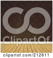 floor clipart