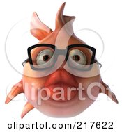 217622-3d-Pink-Fish-Wearing-Glasses-And-Facing-Front-Poster-Art-Print.jpg