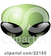 22150-Green-Alien-Emoticon-Head-With-Big-Black-Eyes-Staring.jpg