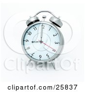25837-Clipart-Illustration-Of-A-Silver-Alarm-Clock-At-9AM.jpg