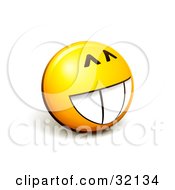 32134-Expressive-Yellow-Smiley-Face-Emoticon-With-A-Big-Grin-Looking-Innocent.jpg