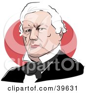 A look at the life of millard fillmore an american politician