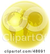 World+globe+clipart+free