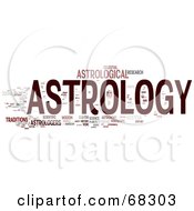 http://images.clipartof.com/thumbnails/68303-Royalty-Free-RF-Clipart-Illustration-Of-An-Astrology-Word-Collage-Version-1.jpg