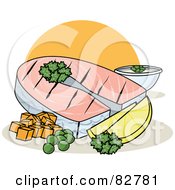 Healthy+food+clipart+free
