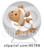 http://images.clipartof.com/thumbnails/95768-Royalty-Free-RF-Clipart-Illustration-Of-A-Sweaty-Hamster-Running-In-An-Exercise-Wheel-And-Listening-To-Music.jpg