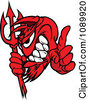 1089920-Clipart-Red-Devil-Mascot-Grinning-And-Holding-Up-A-Finger-Royalty-Free-Vector-Illustration.jpg