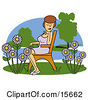 Daisies+flowers+clipart