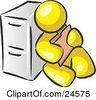 Filing+cabinet+clipart