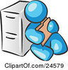 Filing+cabinet+clipart