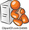 Filing+clipart