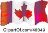 Canada+maple+leaf+clip+art