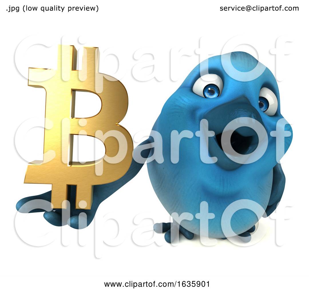 bird btc