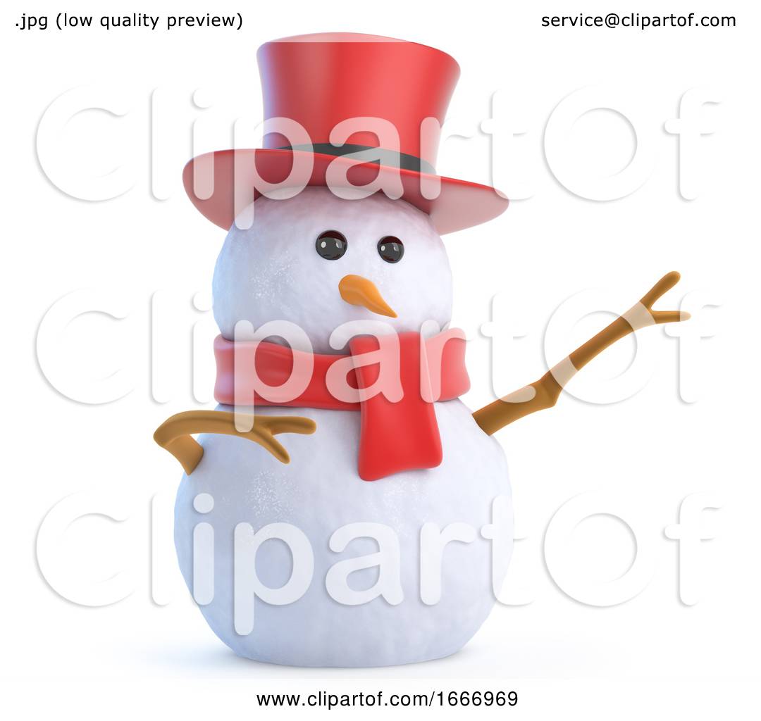 the tribez dino snowman points