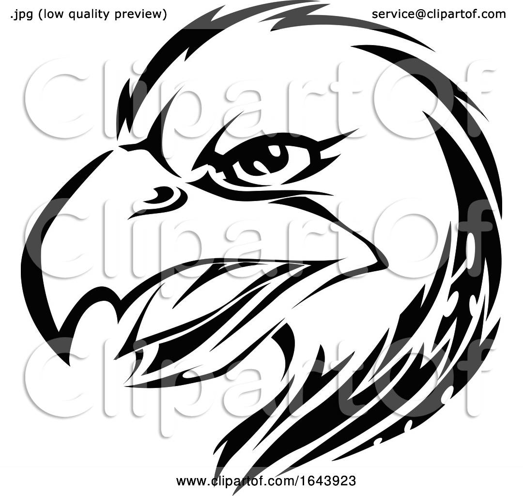 eagle tattoo by Streetbodyart34 on DeviantArt