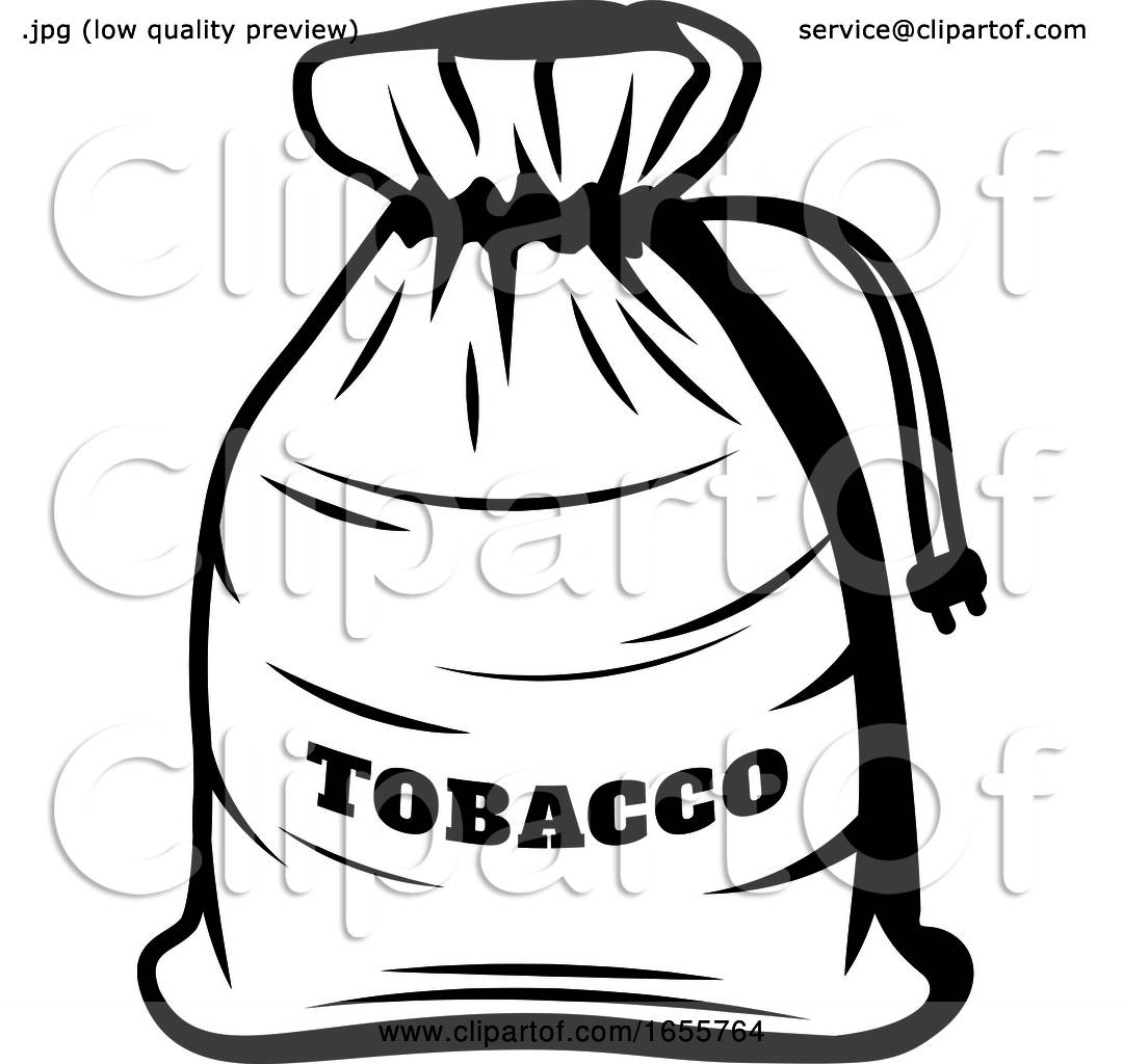 tobacco clip art
