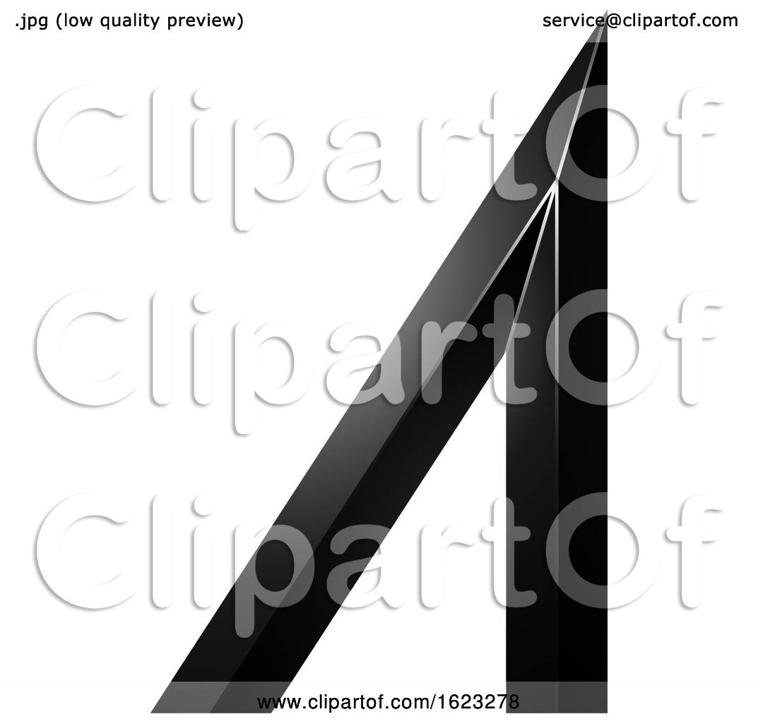 Black Letter a by cidepix #1623278
