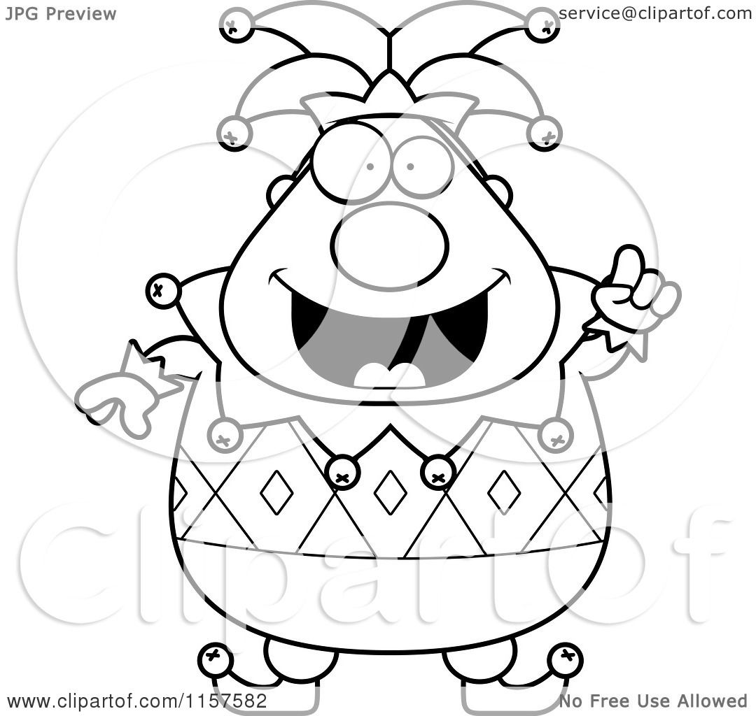 Hoodwinked Too Coloring Pages Coloring Pages