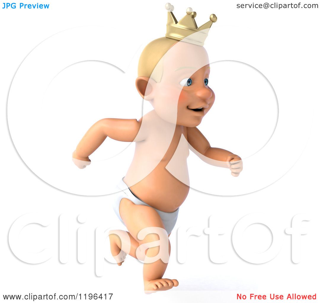 Free Free 291 Baby Boy Crown Svg SVG PNG EPS DXF File