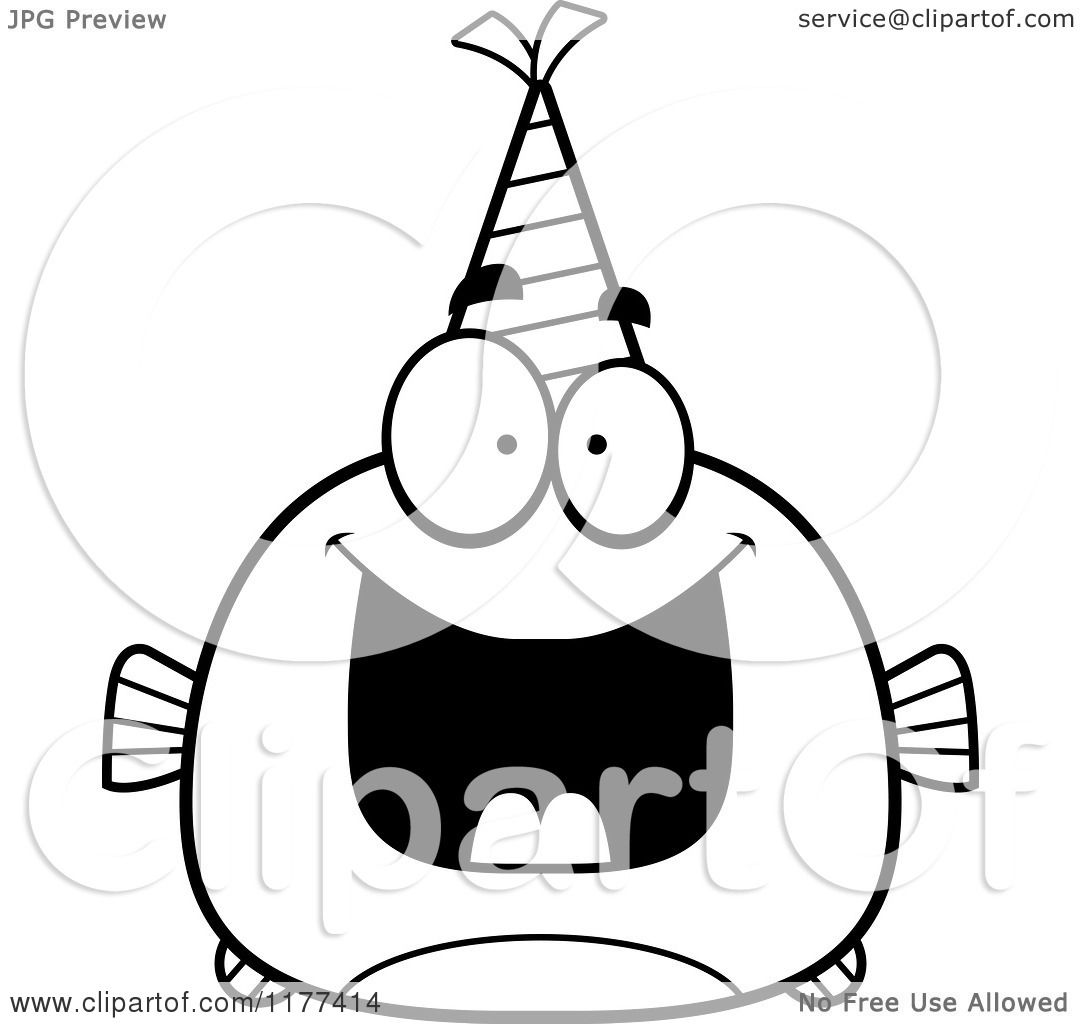 Free Free 333 Happy Birthday Fishing Svg SVG PNG EPS DXF File