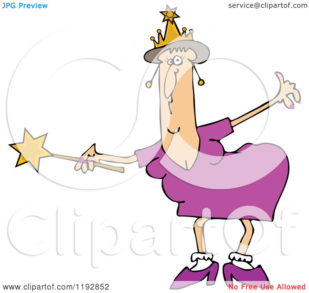 Free Free 325 Fairy Godmother Wand Svg Free SVG PNG EPS DXF File