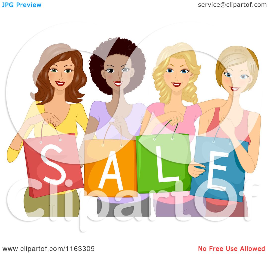 Womens fashion collection of bags Royalty Free Vector Image