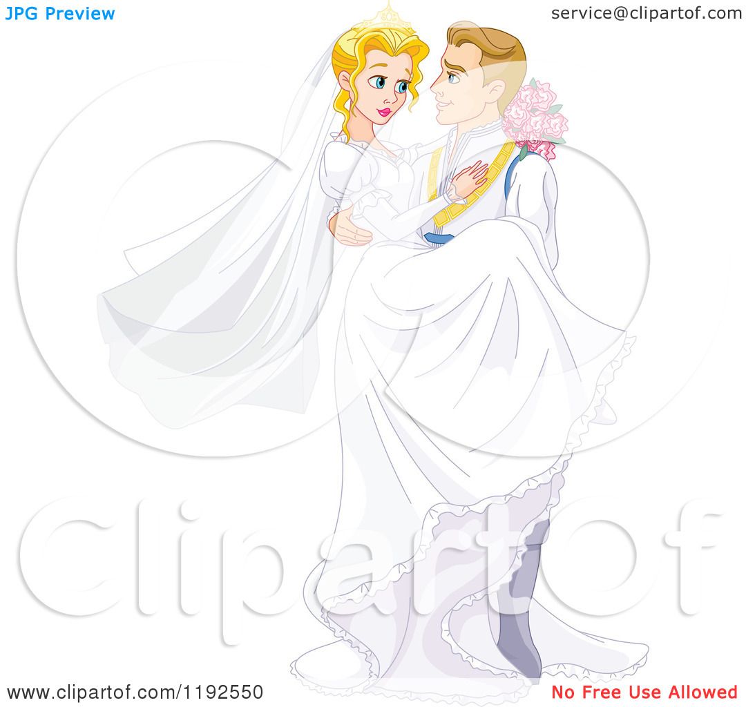 princess bride clip art - photo #31