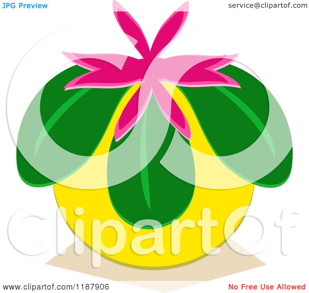 Free Clipart Altar Flowers For Your Reference Banyumasonline