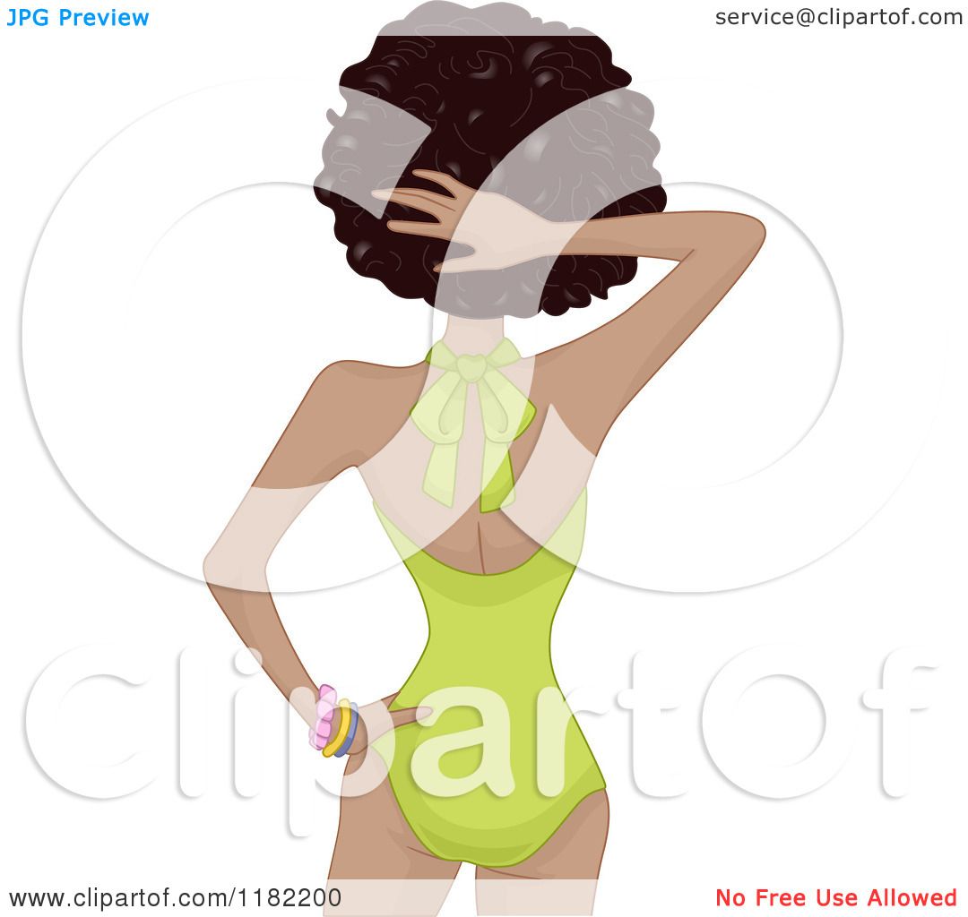 Girl swimsuit clipart. Free download transparent .PNG Clipart Library - Clip  Art Library