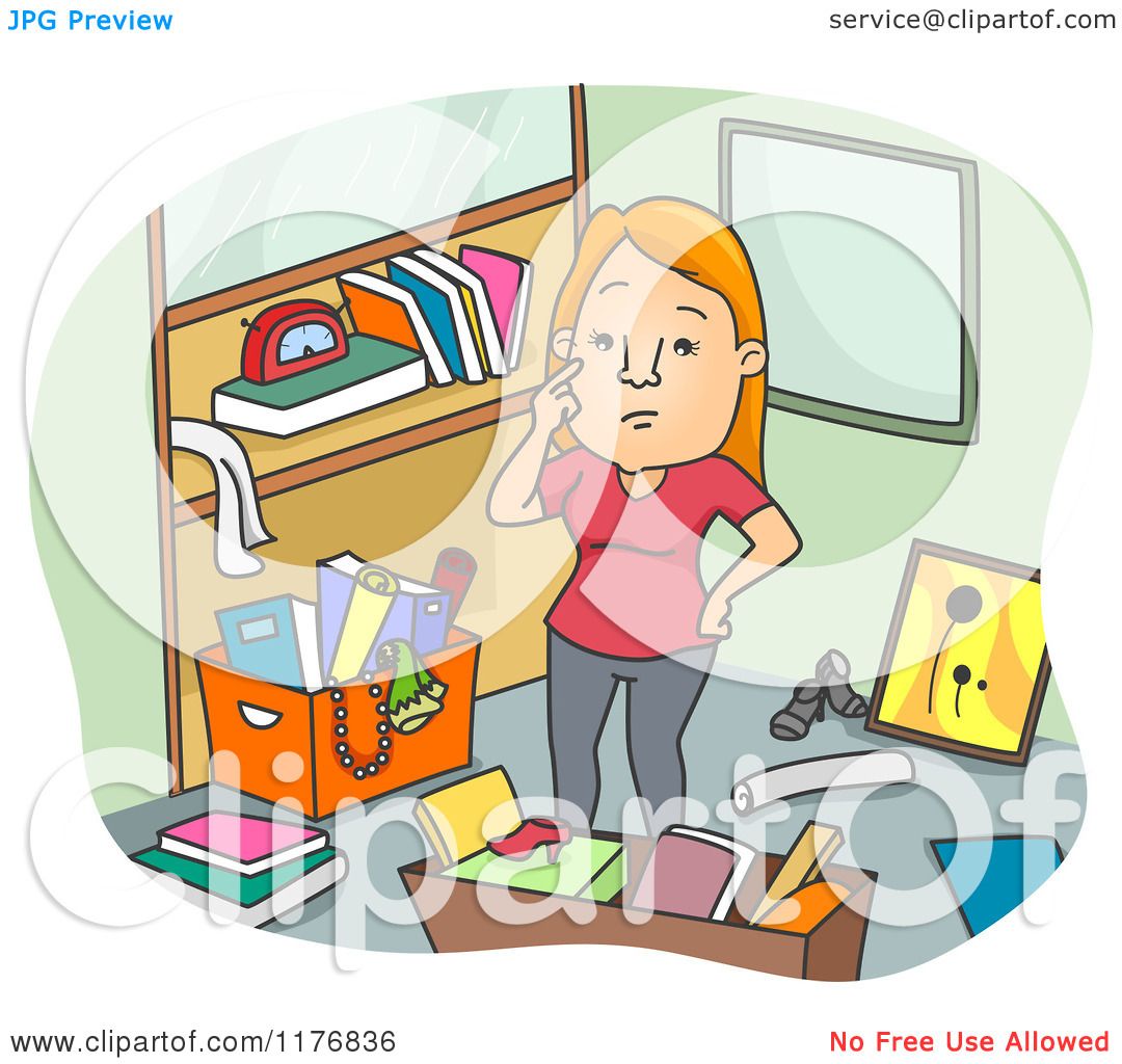 office clipart license - photo #38