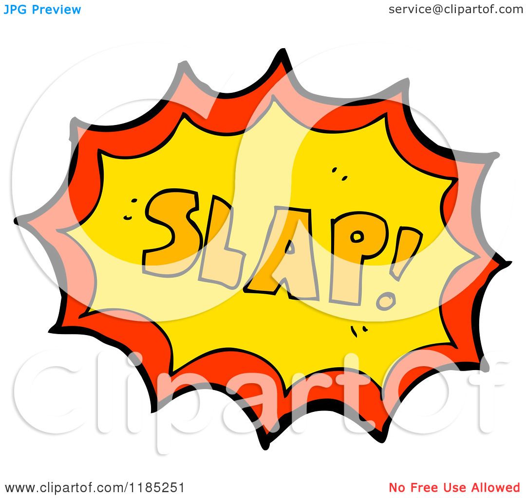 Slap day HD wallpapers | Pxfuel