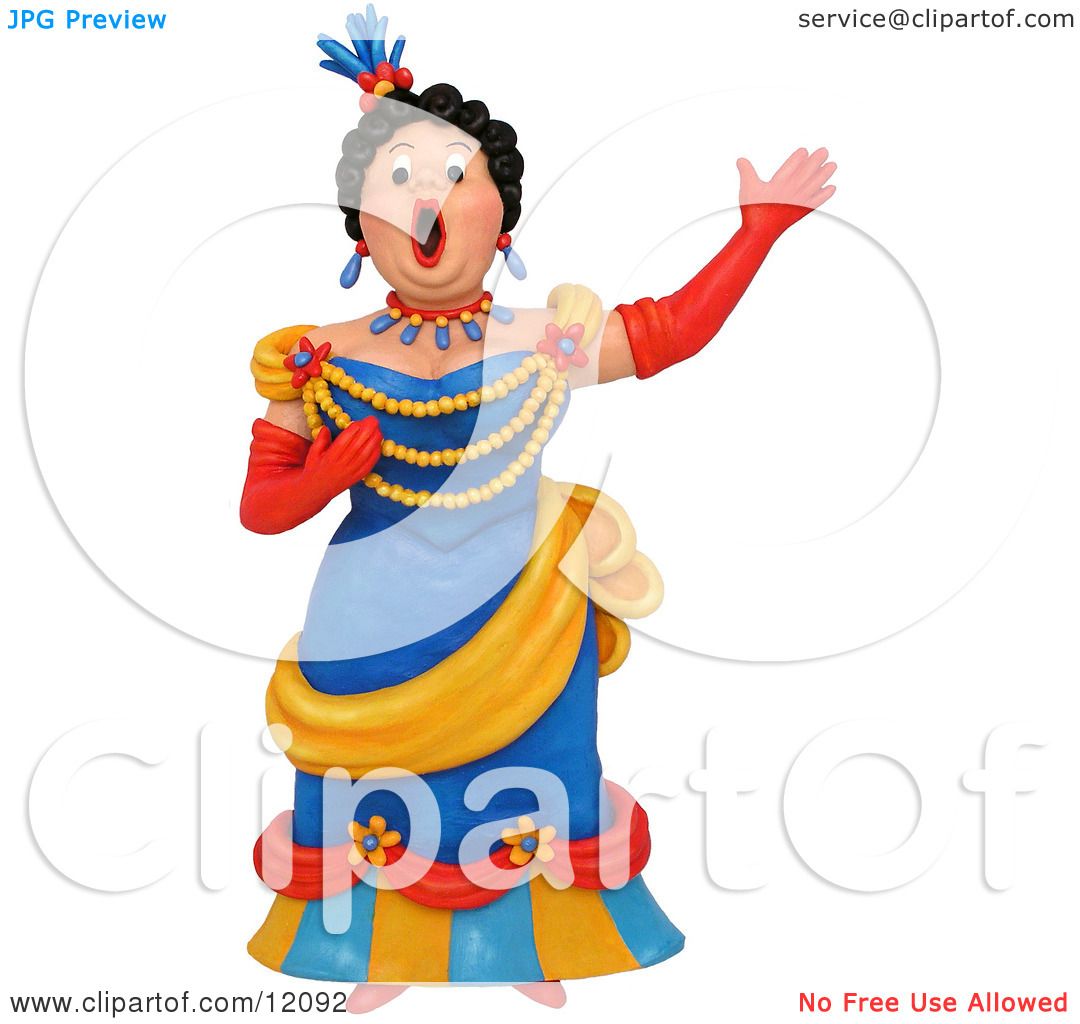 Clay-Sculpture-Clipart-Opera-Singer-Woman-Performing-Royalty-Free-3d-Illustration-102412092.jpg