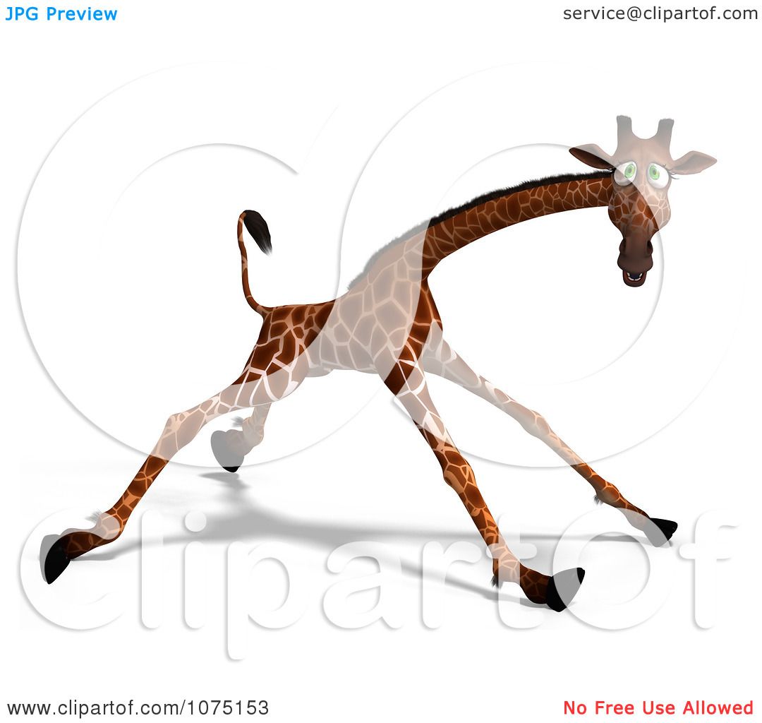 accident clipart pictures of animals