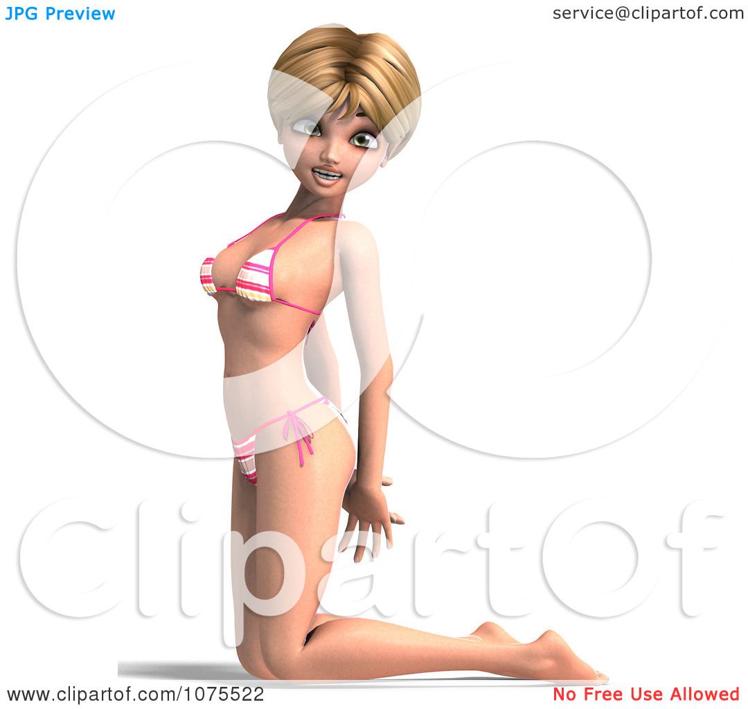 9,550 Swimsuit Teen Girl Images, Stock Photos, 3D objects, & Vectors