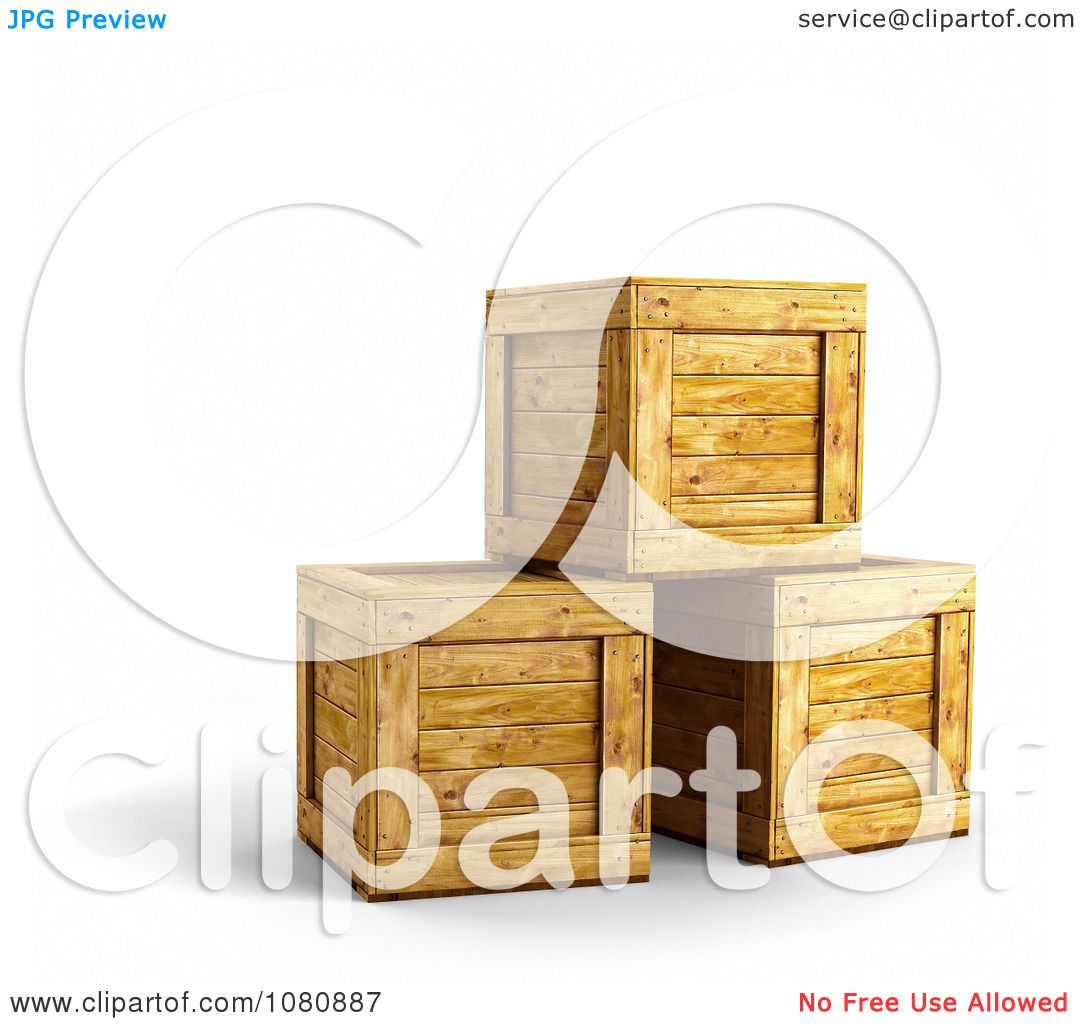 7,964 Wooden Box Sketch Images, Stock Photos, 3D objects